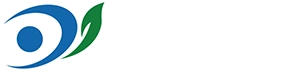 Foshan Yunchu Aluminium Foil Technology Co., Ltd.