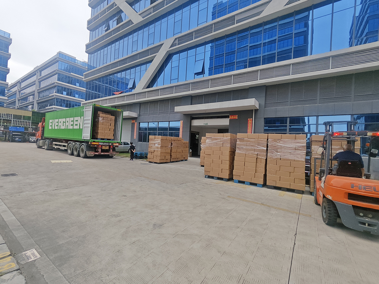 Yunchu gibt Ihnen eine doppelte Garantie für Qualität und Effizienz! Yunchu gibt Ihnen eine doppelte Garantie für Qualität und Effizienz!